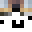 pabloCRH Minecraft avatar