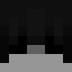 Skin de pacho3122q