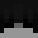 Skin de pacho3122q