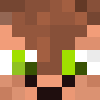 pacik_mops