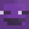 Avatar gracza pacio___