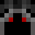 packungsbxlage Minecraft avatar