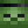 pacmanfever97