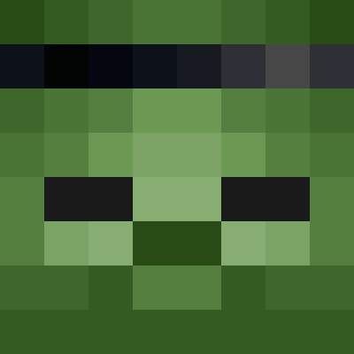 pacmanfever97 Profile