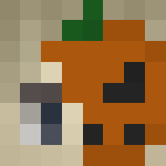 Photo de profil de pacmanium