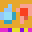 paddww Minecraft avatar