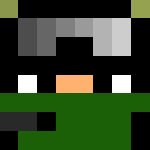 Photo de profil de pafur1501