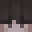 pageze Minecraft avatar