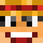 Photo de profil de paguluffy