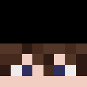 paidtobewhite