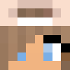 pairprecheur's avatar