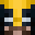 pakslays Minecraft avatar