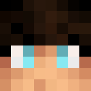pakter12