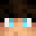 Avatar gracza pakter12
