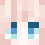 Photo de profil de pallares9