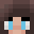 pallasmanul's avatar