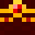 palodry_real