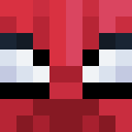 Avatar gracza pan_Nowak