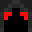panadar01 Minecraft avatar