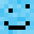 panamacanal Minecraft avatar