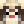 pancak3ferret