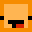 pancakesdtcom Minecraft avatar