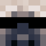 Photo de profil de panchoelpro