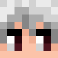 Avatar gracza panda1199