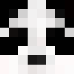 Photo de profil de panda1999