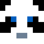 Photo de profil de panda21