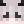 panda9x