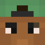 Photo de profil de panda_boy1