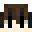 panda_pvp228