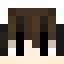 panda_pvp228