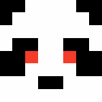 Photo de profil de pandabear1104