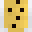 pandacolby Minecraft avatar