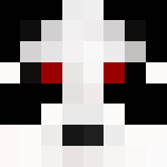 Photo de profil de pandapanda