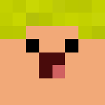 Photo de profil de pandavova