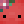 panfriedtomato
