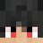 Avatar de pangeel