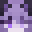 panini1911 Minecraft avatar
