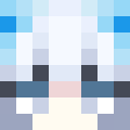 Avatar gracza paniskyler