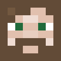 Avatar gracza pankrab12