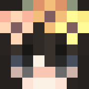 skin gracza