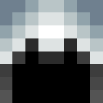 Photo de profil de panter