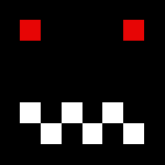 Photo de profil de pantezza