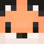 Photo de profil de panthere_tv