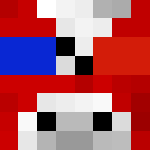 Photo de profil de pantherpoop