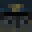 pants0124 Minecraft avatar