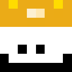 Photo de profil de pap_labomb